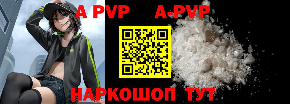 APVP СК Ливны
