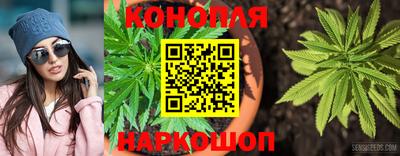 альфа пвп VHQ Будённовск