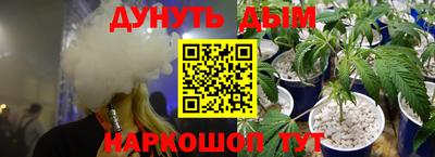 apvp Набережные Челны