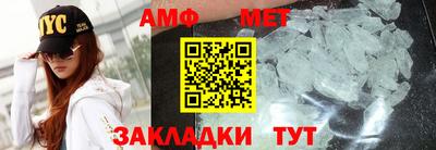 хмурый Бузулук