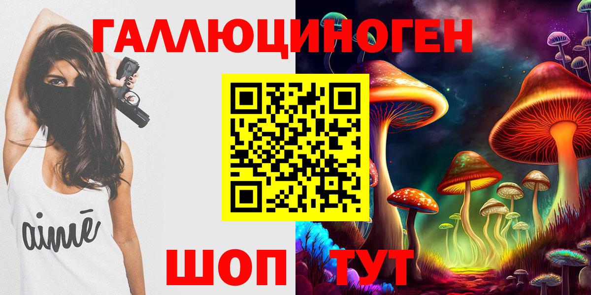 Псилоцибиновые грибы Psilocybe Ливны